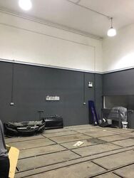 Ark@kb (D14), Factory #460687521